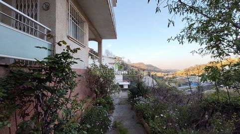 Foto 4 de Casa o chalet en venta en Vallirana, Barcelona