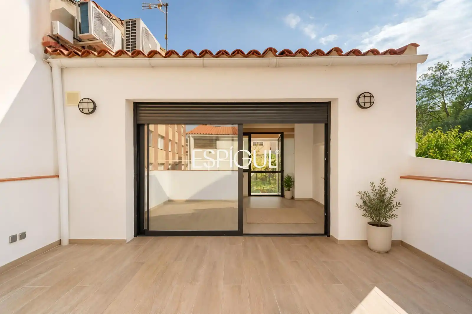 Casa a schiera in vendita a Cal Benet de les Tartanes, imagen 31