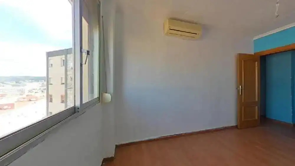 Wohnung zum Verkauf in Avinguda de Sant Ildefons, imagen 24