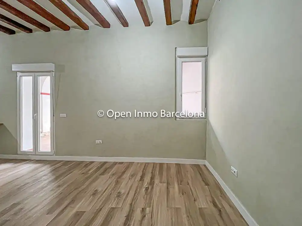 Appartamento in vendita a Centre Vila, imagen 60