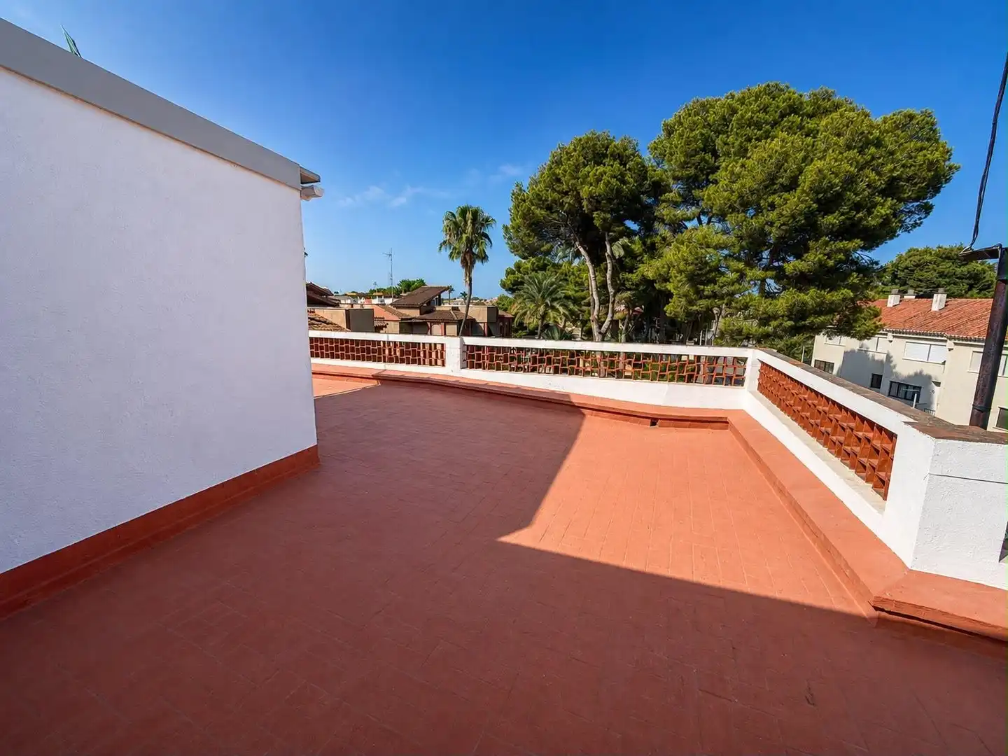 Apartament amb terrassa en venda a San Pedro del Pinatar, imagen 37