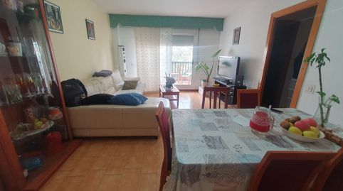 Foto 2 de Piso de alquiler en Estació de França, Mollet del Vallès