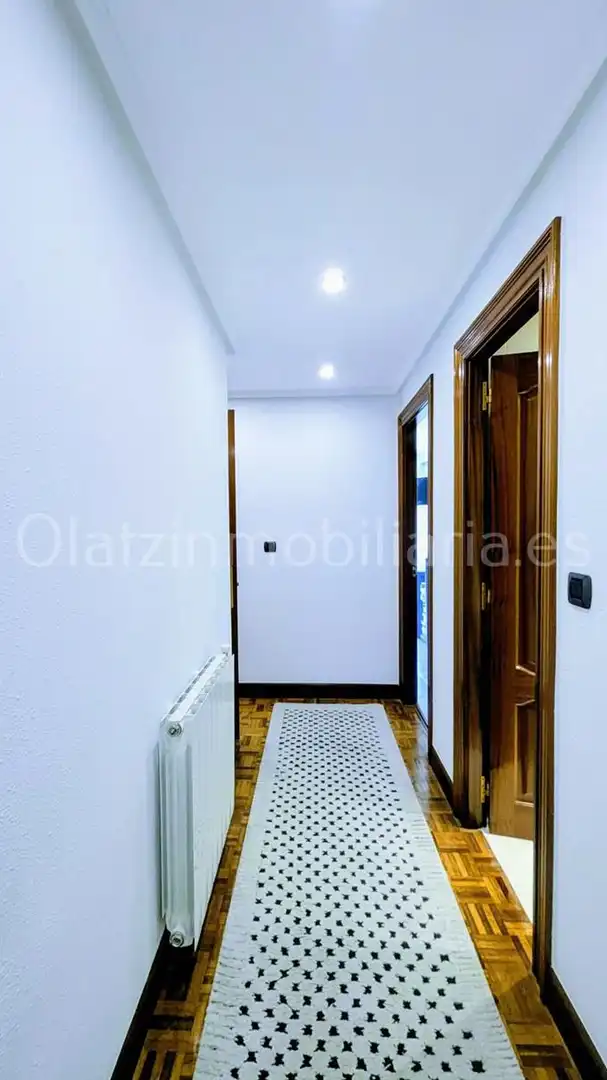 Pis amb ascensor en venda a Ayala / Aiara, imagen 18