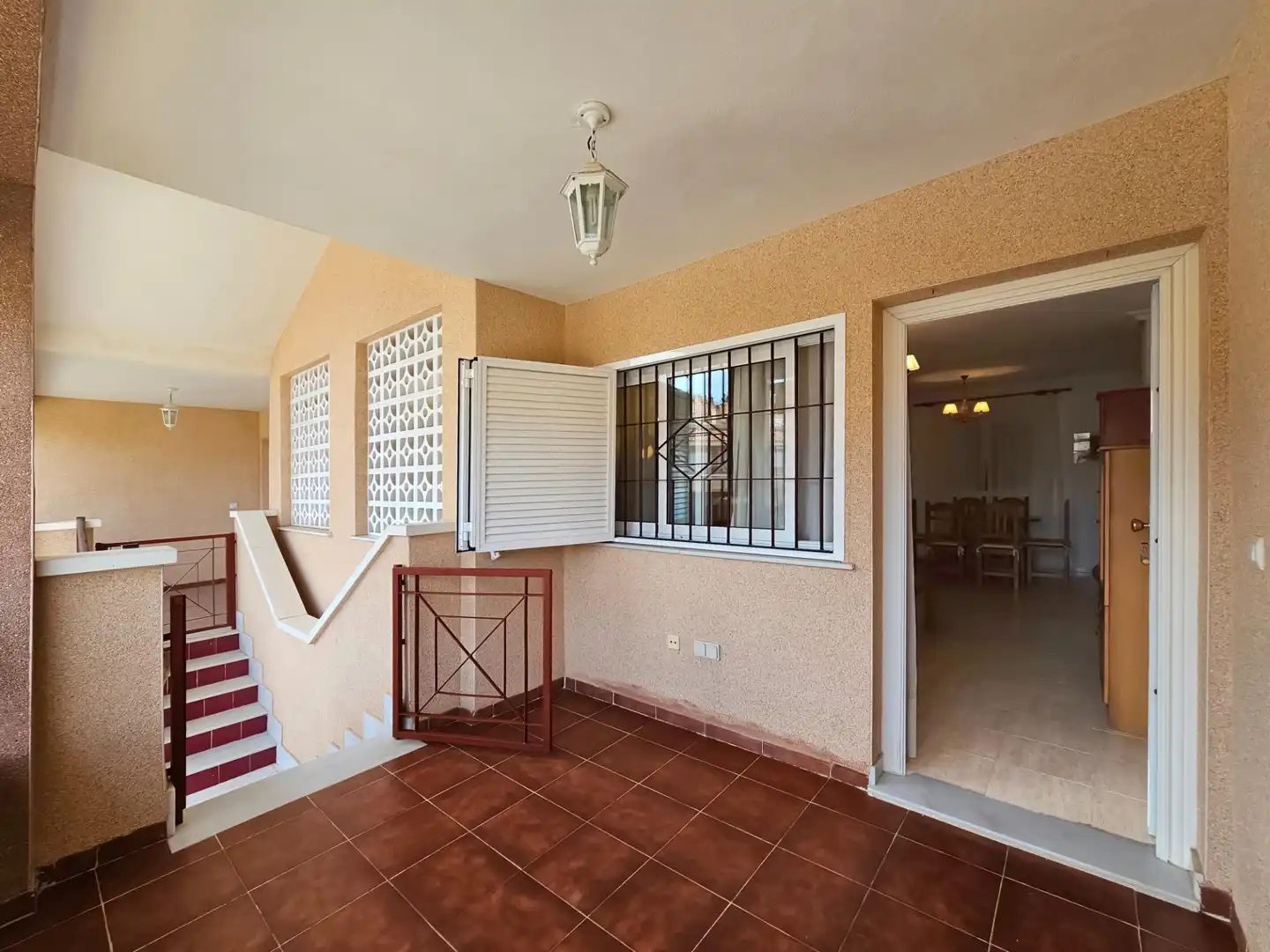 Casa o xalet en venda en Santa Pola amb Jardí privat, Terrassa i Moblat