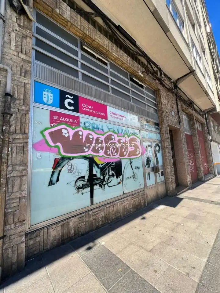 Business premises for sale in De Nelle, imagen 27