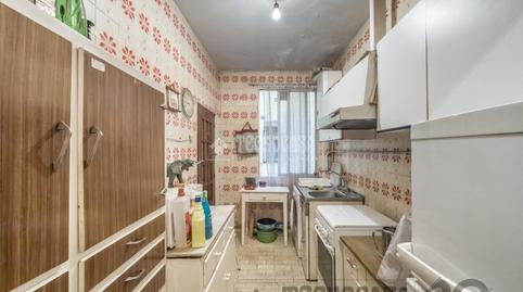 Foto 4 de Pis en venda a Chopera, Madrid Capital