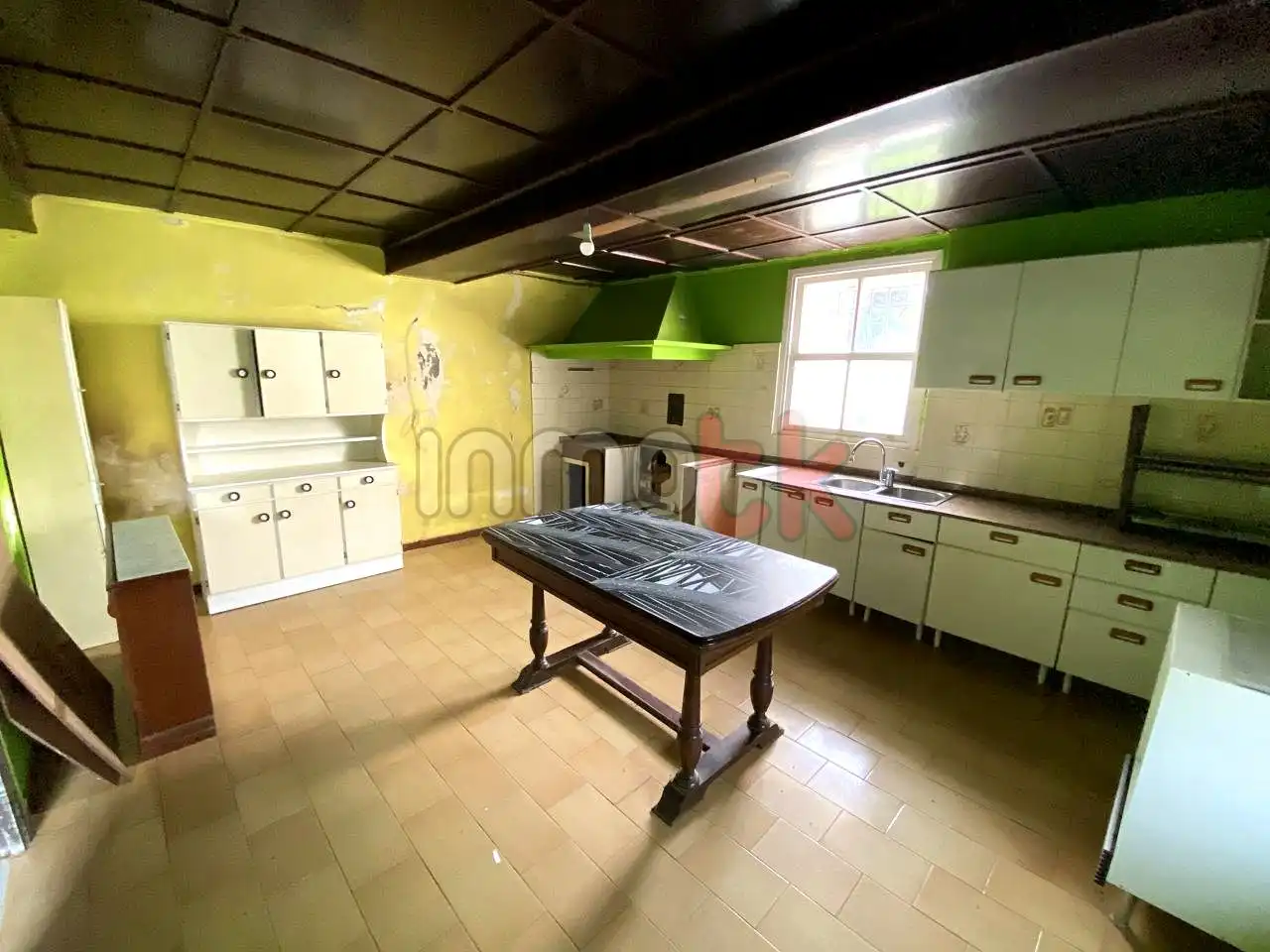 Casa amb jardí en venda a chan da aldea, imagen 3