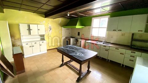 Photo 3 of Houses for sale in Chan Da Aldea, Sada (A Coruña), A Coruña