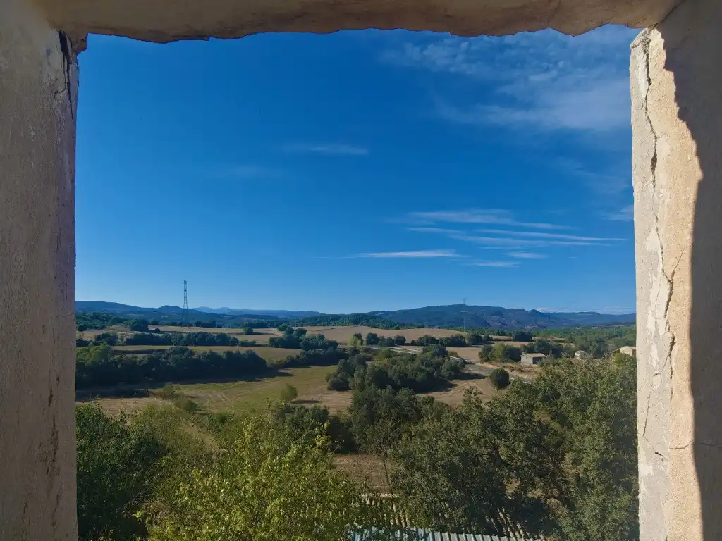 Houses for sale in Graus, Huesca