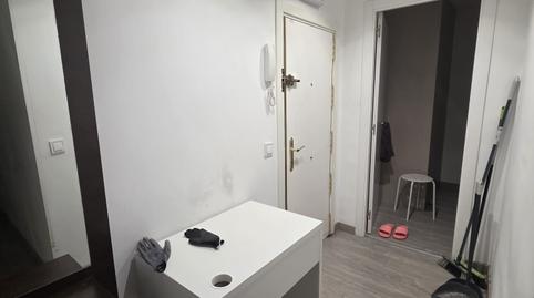 Foto 3 de Piso en venta en Vista Alegre,  Madrid Capital