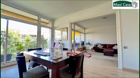 Photo 2 of Flat for sale in De la Bonanova, Sant Gervasi i la Bonanova, Barcelona