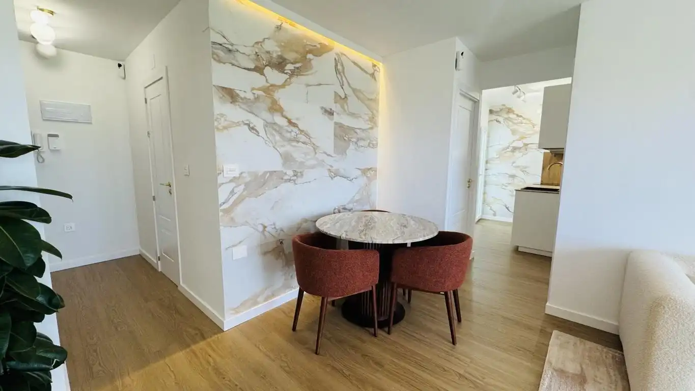 Apartment zum Verkauf in Playa del Acequión, Náufragos y Rocío del Mar, imagen 7