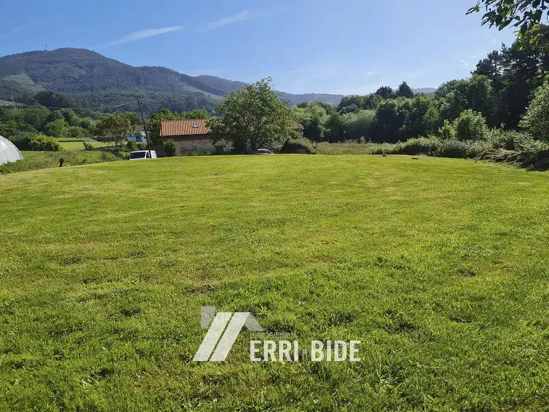 Residential for sale in Maruri-Jatabe