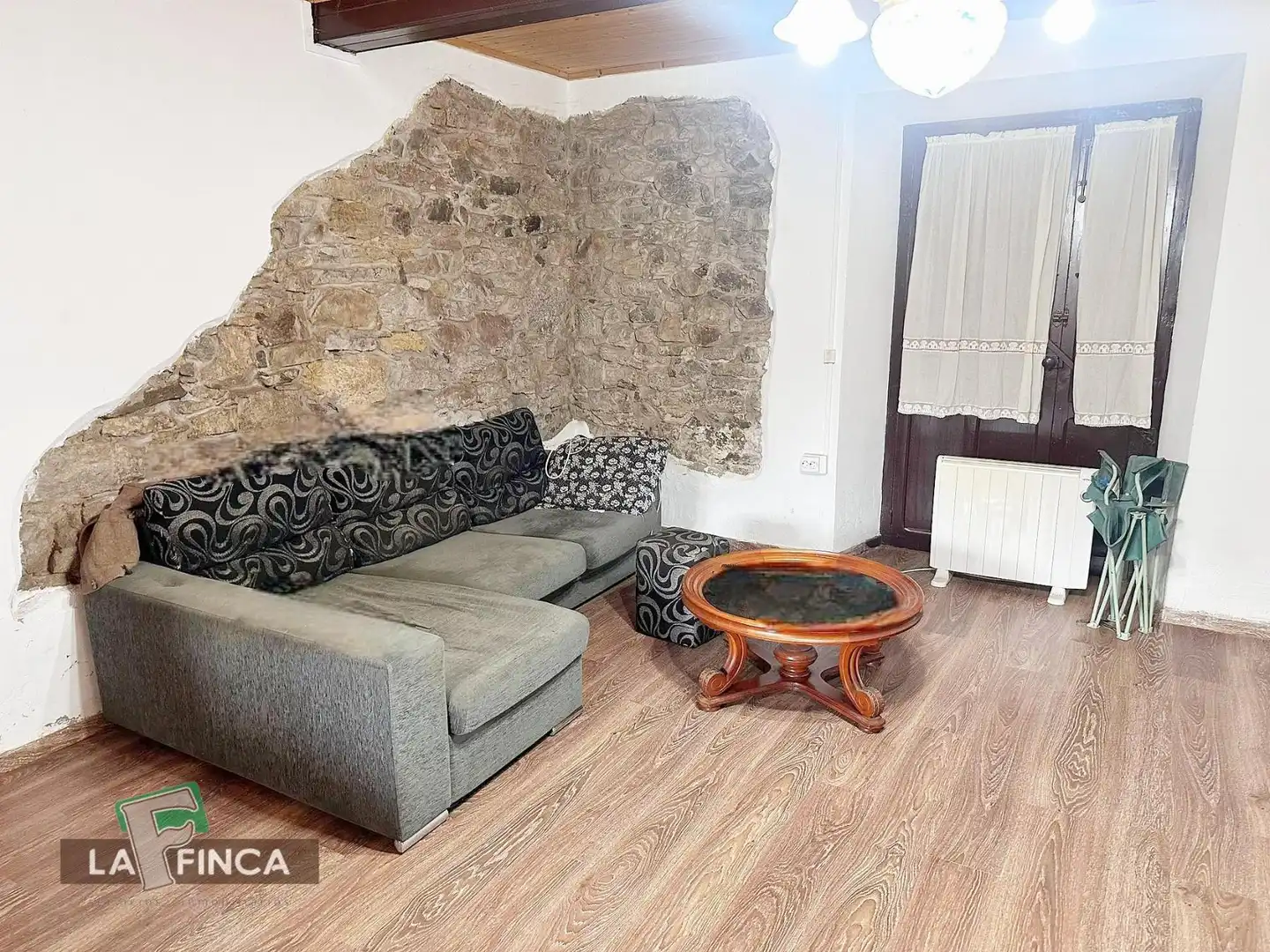 Casa in vendita a PEÑAULLAN, imagen 10