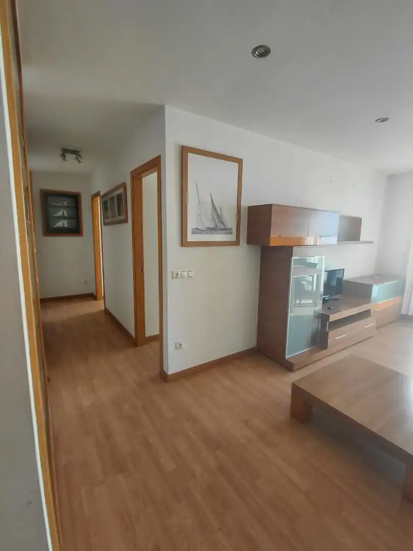 Flat for sale in Boiro, A Coruña