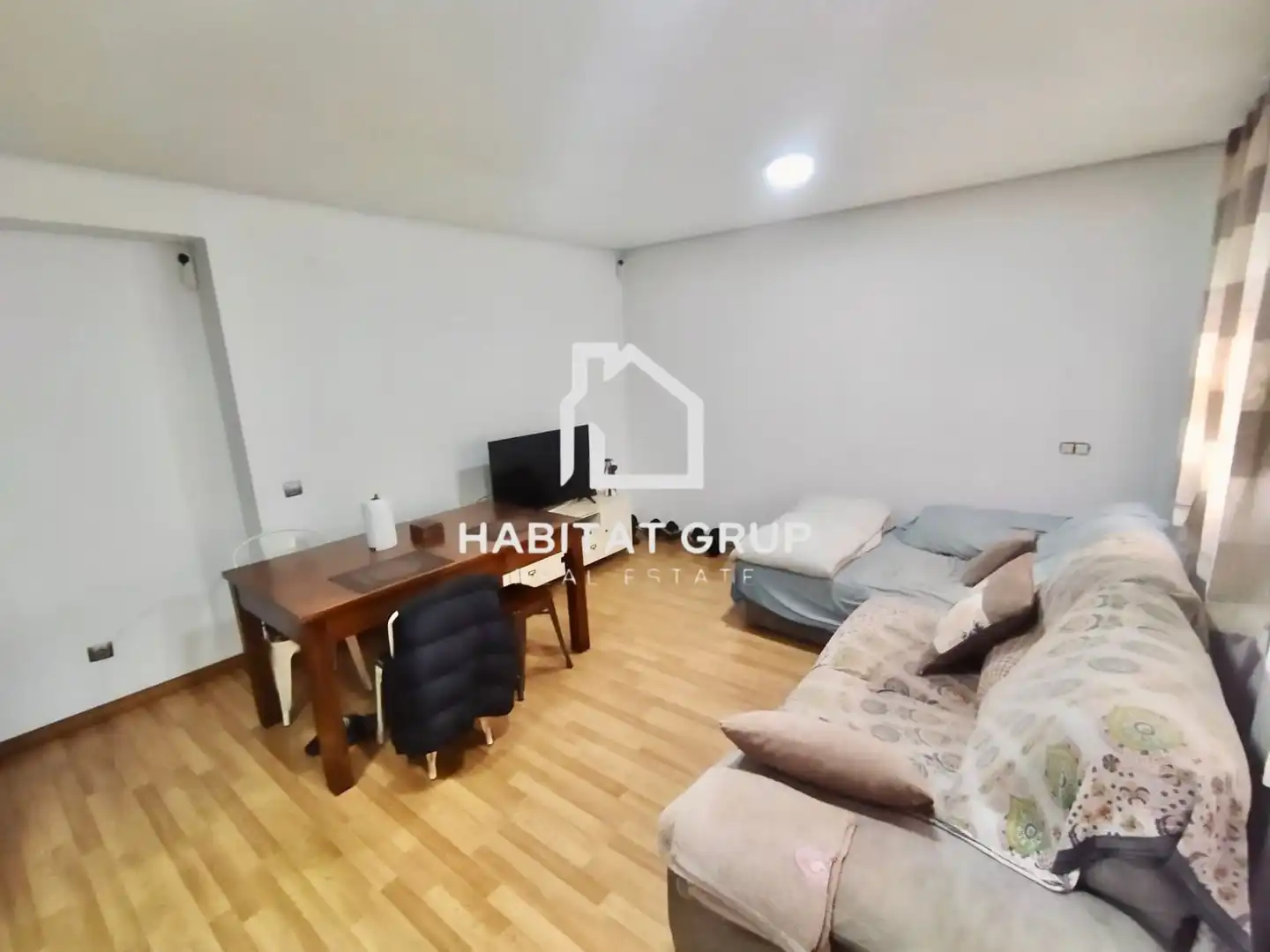 Wohnung mit Aufzug zum Verkauf in El Molí-El Rieral, imagen 4