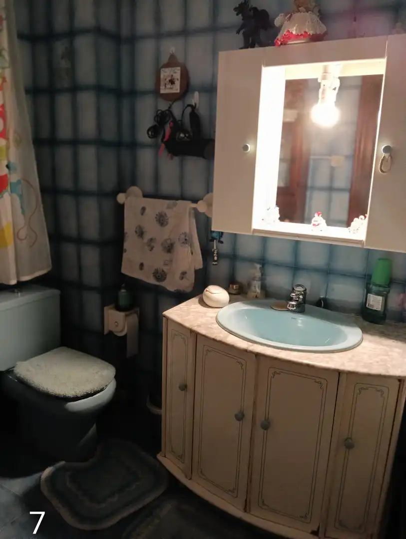 Piso con ascensor en venta en Kirikiño Etorbidea, imagen 2