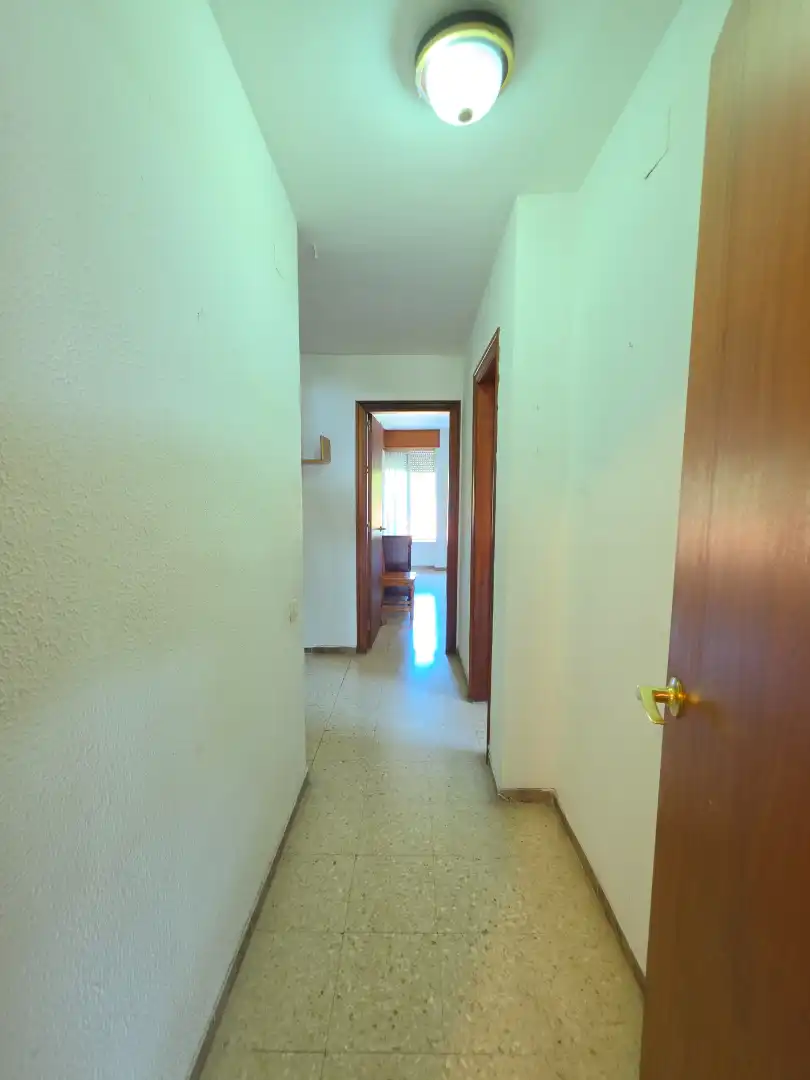 Xalet amb terrassa en venda a Urbanitzacions de Llevant, imagen 29