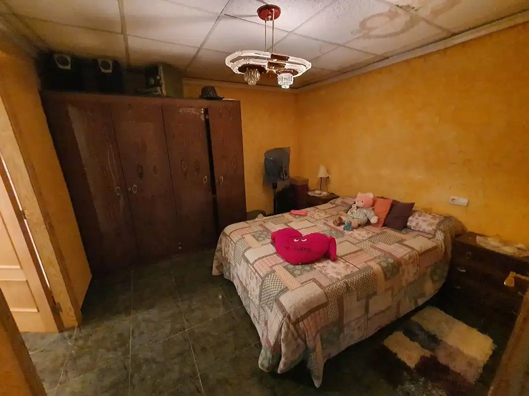 Duplex in vendita a Elche ciudad, imagen 11