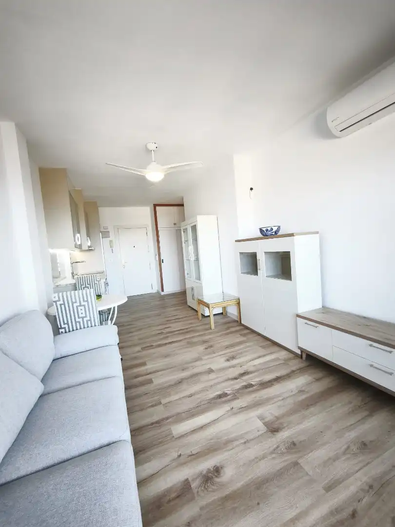 Wohnung mit Aufzug zum Verkauf in Calle el Lirio 16, imagen 20
