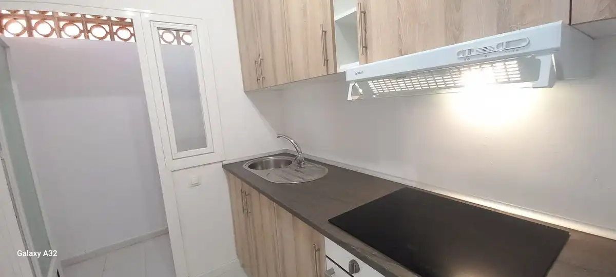 Apartment mit Pool zum Verkauf in Riviera del Sol, imagen 7