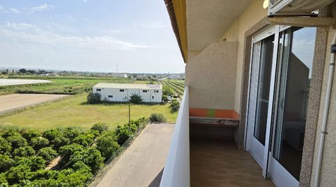 Photo 5 of Flat for rent in Calle Perragorda, 4, Formentera del Segura, Alicante