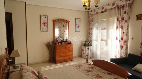 Photo 5 of Building for sale in La Plata,  Sevilla Capital