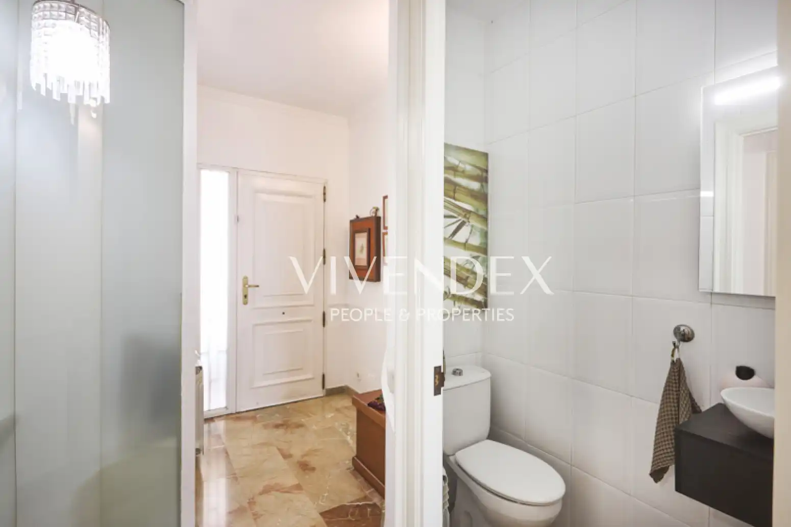 Houses for sale in Sant Vicenç Dels Horts  with Terrace