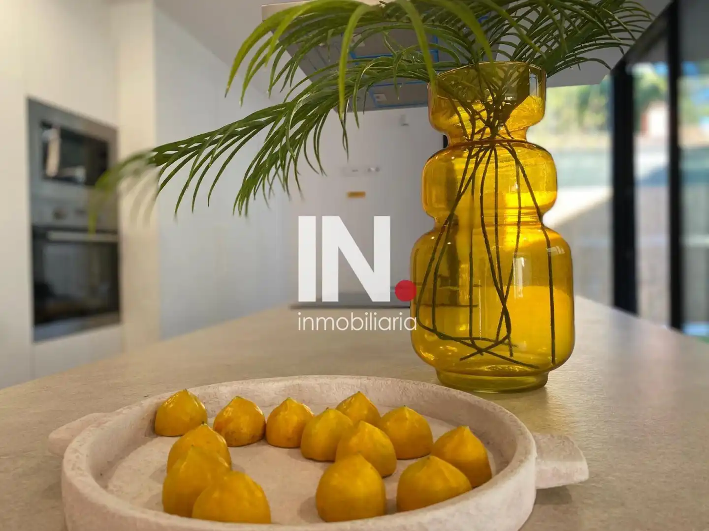 Casa o chalet en venta en Lleida