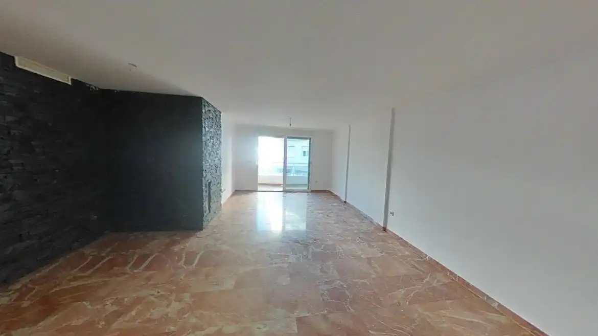 Pis en venda en Gandia