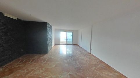 Foto 2 de Pis en venda a C/ Partida Rotonda, Grau de Gandia - Venecia - Marenys de Rafalcaid, Gandia