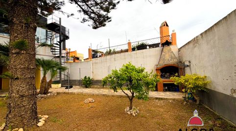 Chalet en venta en Afueras, 3 dormitorios., imatge 5