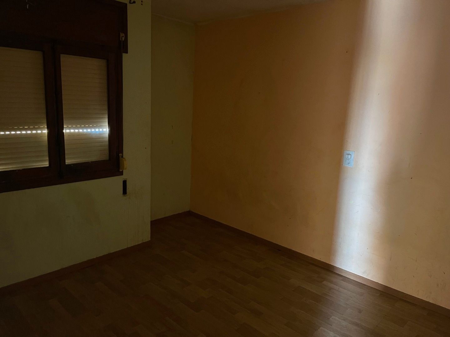 Bedroom of Flat for sale in Almazán  with Terrace