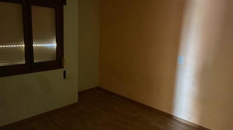 Photo 2 of Flat for sale in Calle Calatañazor, Almazán, Soria