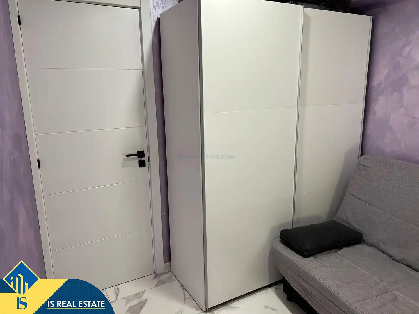 Apartment with lift for sale in Playa del Cura, imagen 22