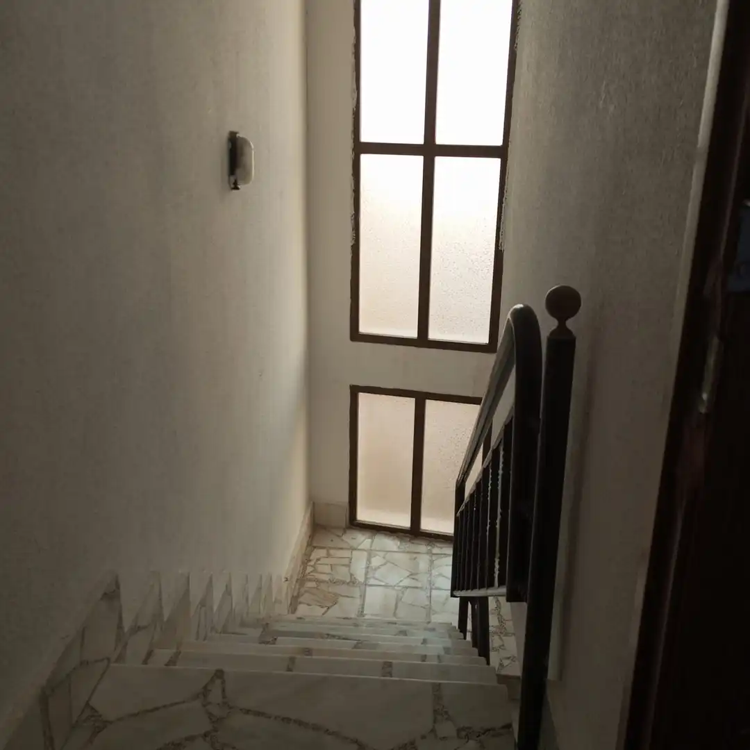 Apartments for sale in La Villa de Don Fadrique