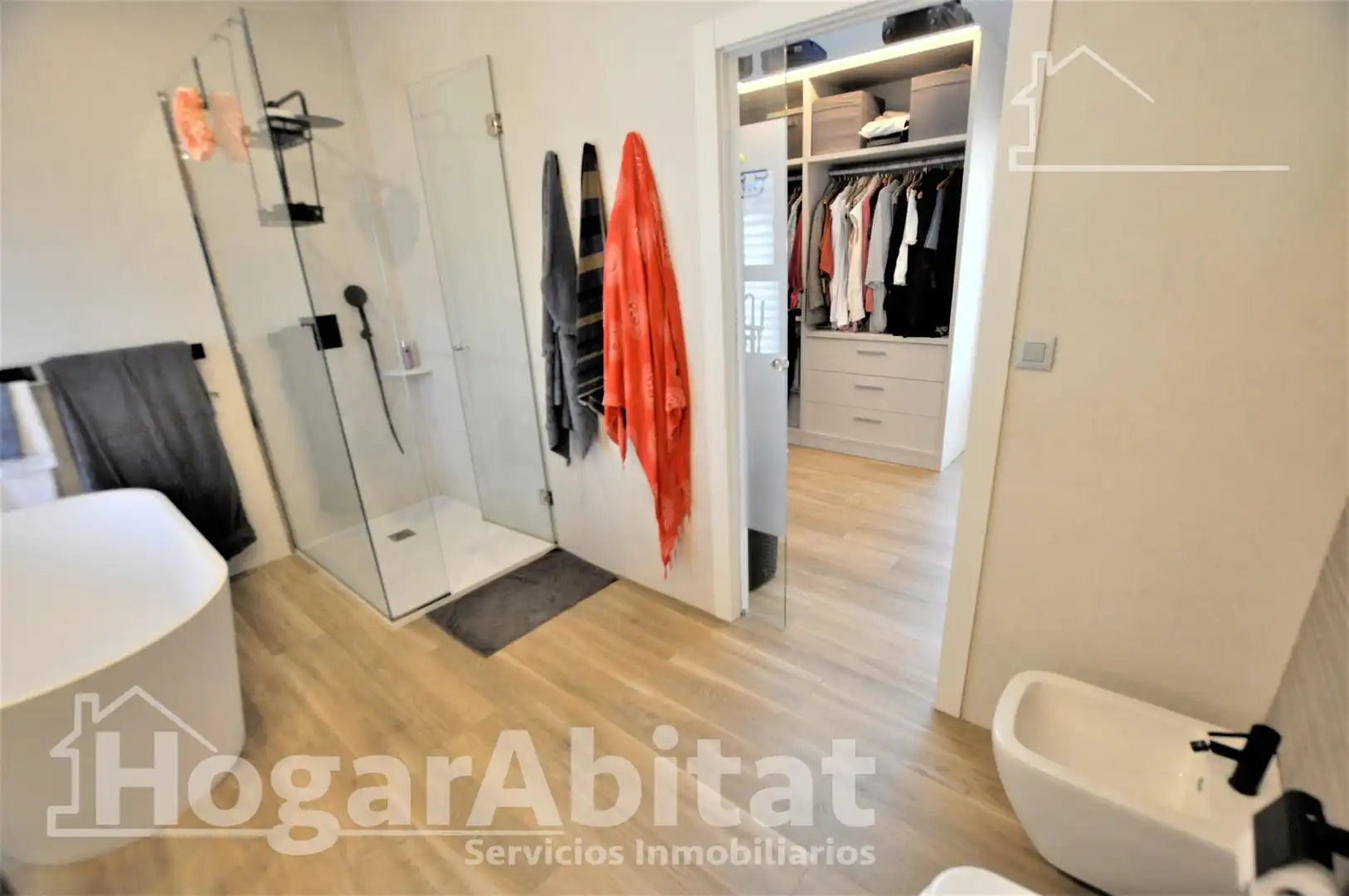 Villa avec piscine à vendre à Calle Proyecto 4, imagen 43