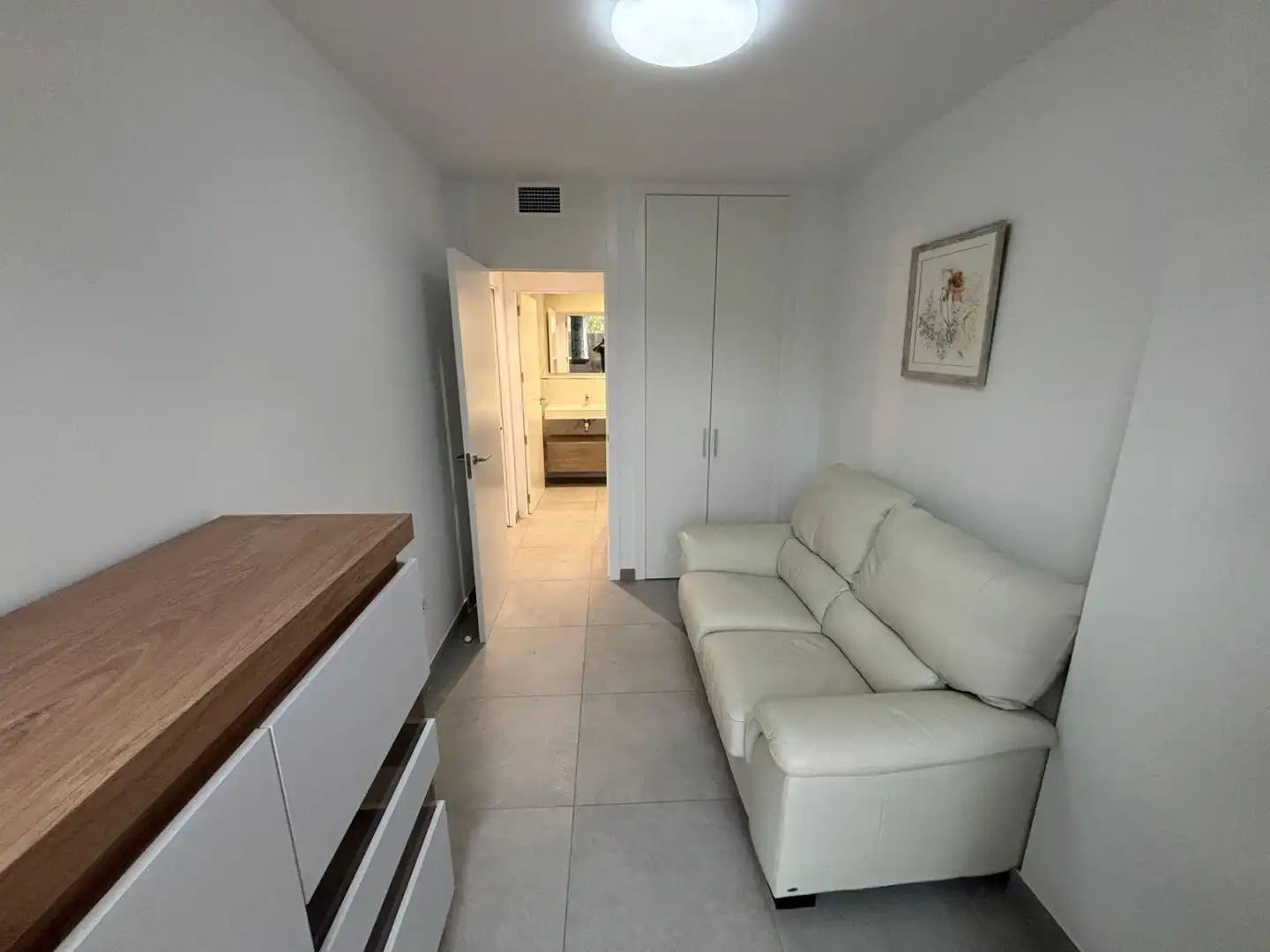 Casa en alquiler en Calle EDETA 3, imagen 10