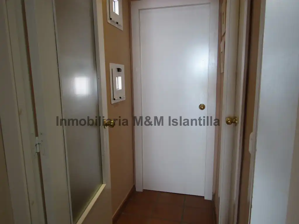 Apartament amb piscina en venda a Islantilla Golf, imagen 35