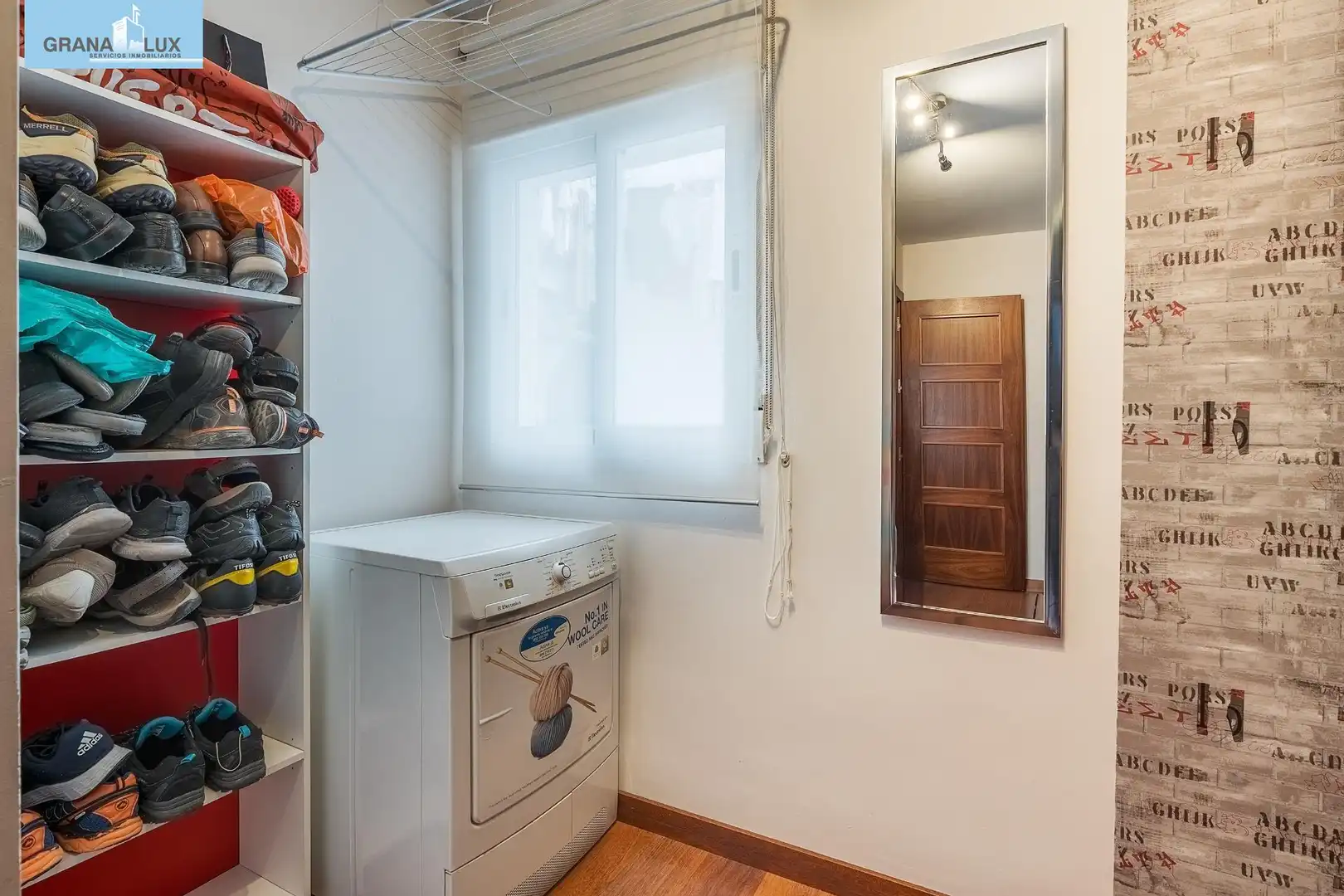 Flat for sale in Ronda