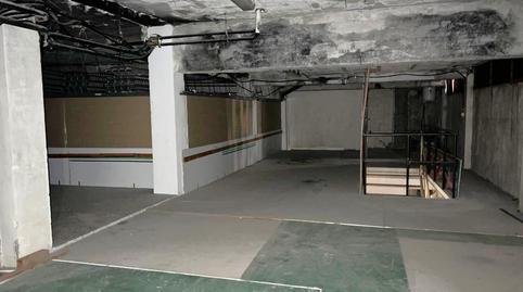 Photo 5 of Premises for sale in Calle de Antonio Mompeón Motos, La Bozada – Parque Delicias, Zaragoza