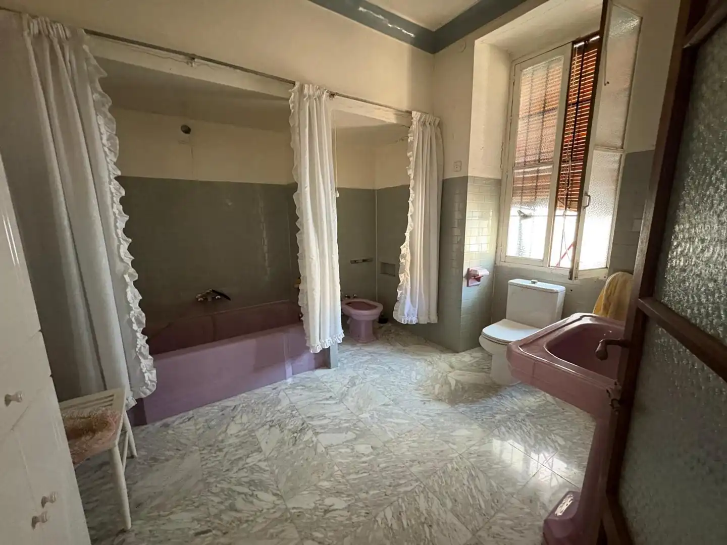 Casa en venda a Monturque, imagen 43