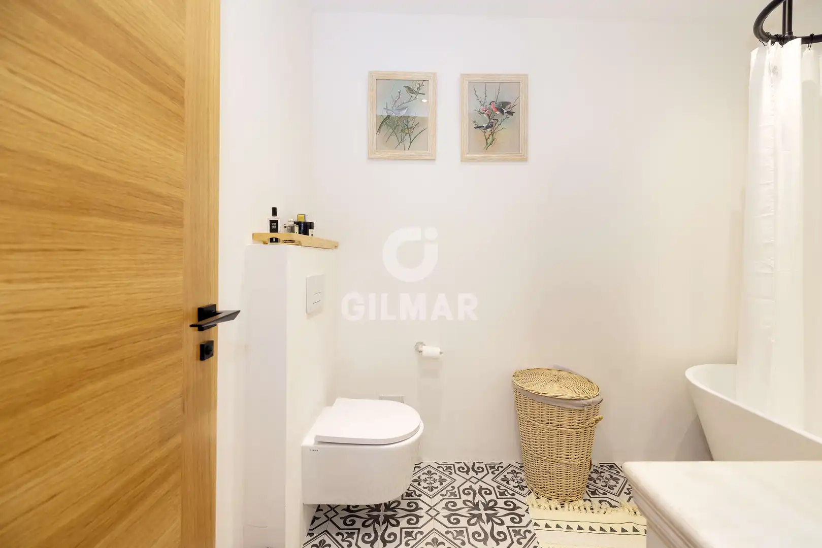Apartament amb terrassa en venda a Nueva Andalucía, imagen 17