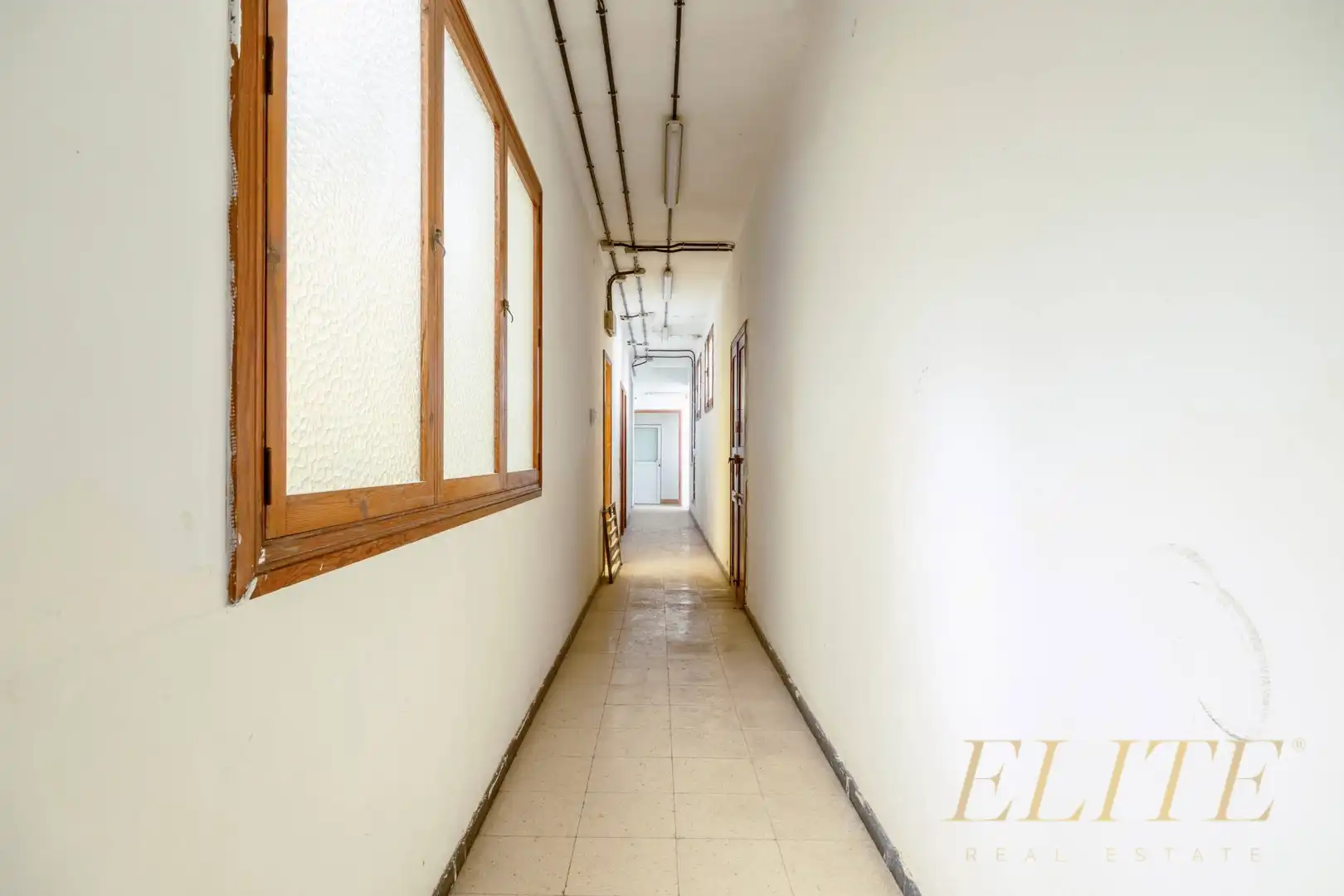 Residential for sale in Calle REYES CATOLICOS, imagen 59