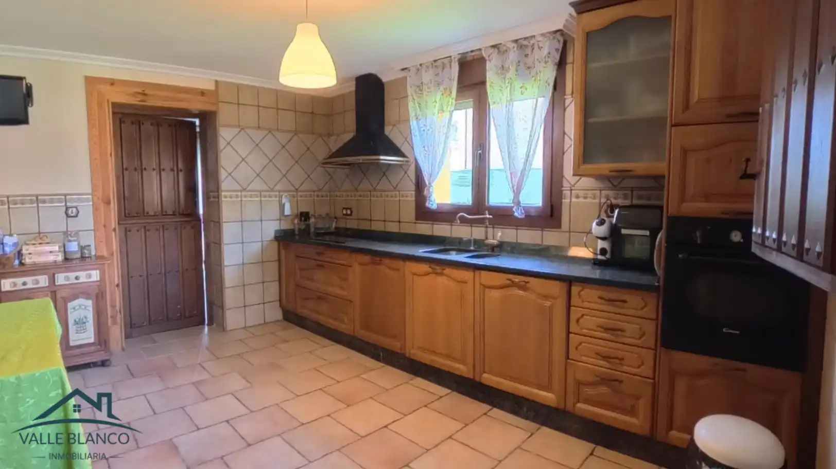 Casa en venta en Santa María de Cayón, imagen 11