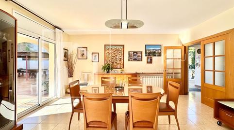 Foto 3 de Casa o xalet en venda a Sant Antoni de Calonge, Girona