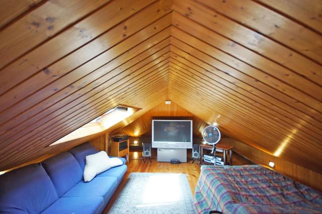 Casa-chalet en Venta en Torrent Ballester