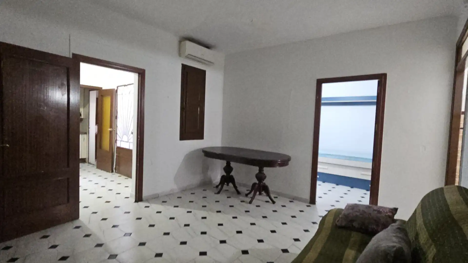 Houses for sale in Puertollano  with Terrace