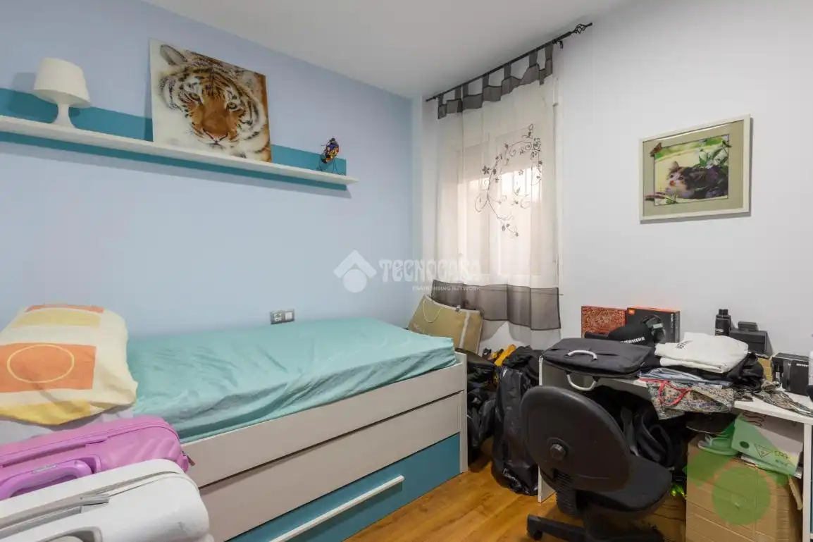 Wohnung zum Verkauf in Loja, imagen 10