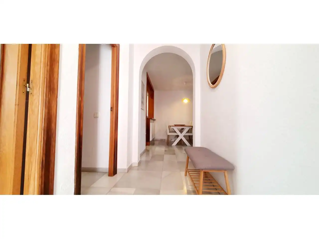 Apartment mit Pool zur Miete in Avenida Diagonal 2, imagen 43